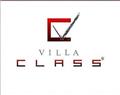 Villa Class - Denizli
